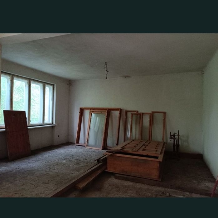 Продаж якісного та міцного будинку, Ракошино