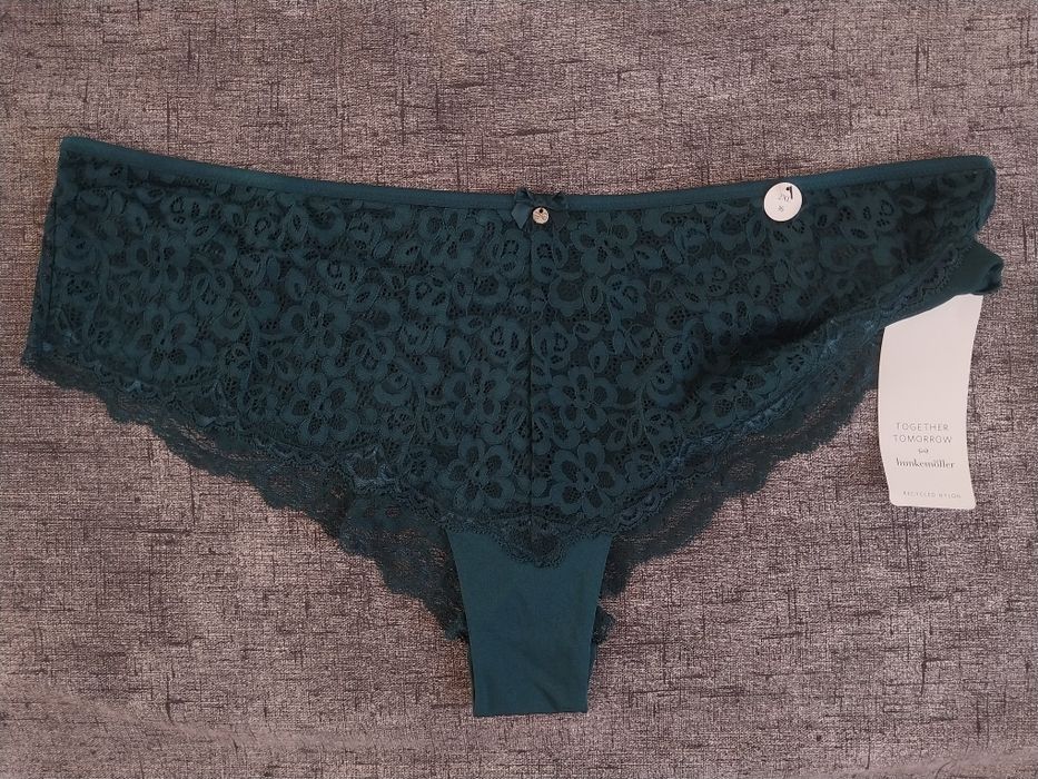 Білизна Hunkemоller 2хл