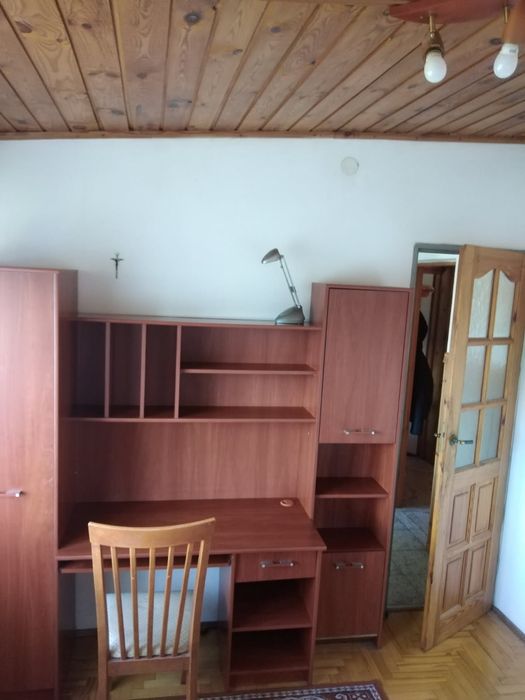Pokój rondo Krwiodawców