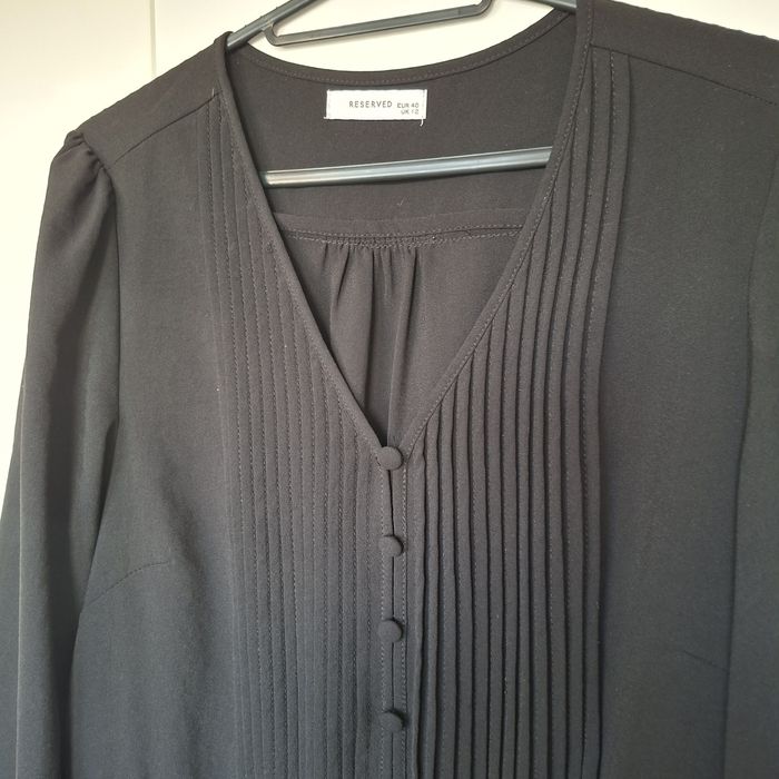 Sukienka Reserved 40