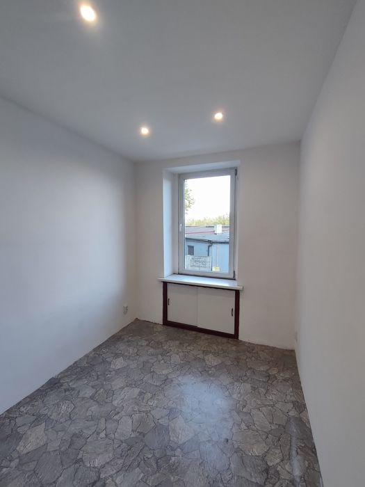 Mieszkanie do wynajęcia 37 m² - Widok 4