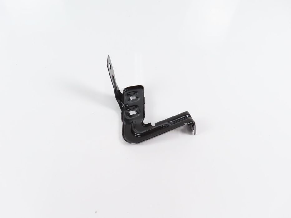 Suporte Guarda-Lamas Bmw 1 Ref: 41357284647