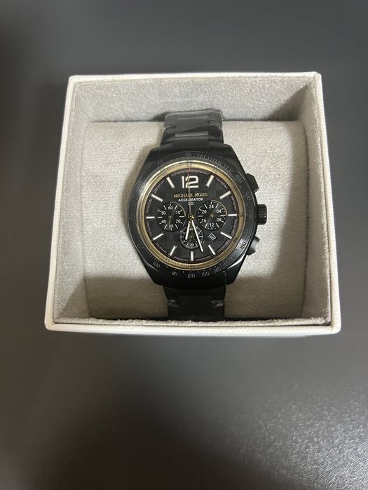 Чоловійчик годинник Michael Kors