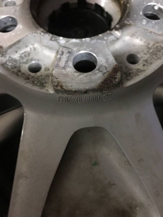 Диски мини Mini Cooper резина 175/65/15