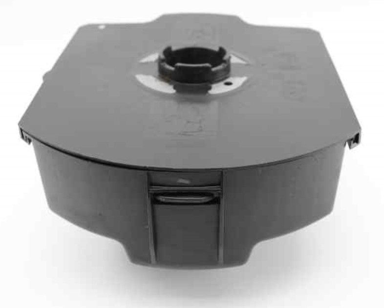 Caixa mais macaco peugeot 308 sw T7