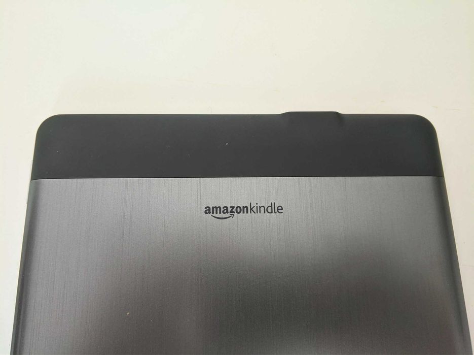 Amazon Kindle DX - Czytnik E-Book ekran 9.7" cala