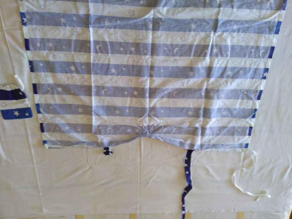 Nursing Apron (New)64738946199553127
