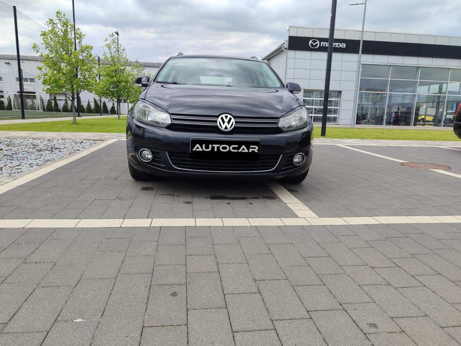 Оренда авто /прокат авто Мукачево