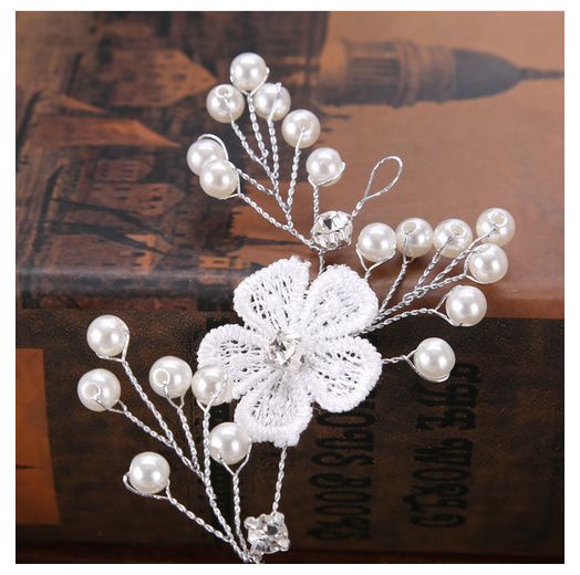 Tiara/Grinalda/Bijuteria/Acessórios Cabelo/Penteado Noiva