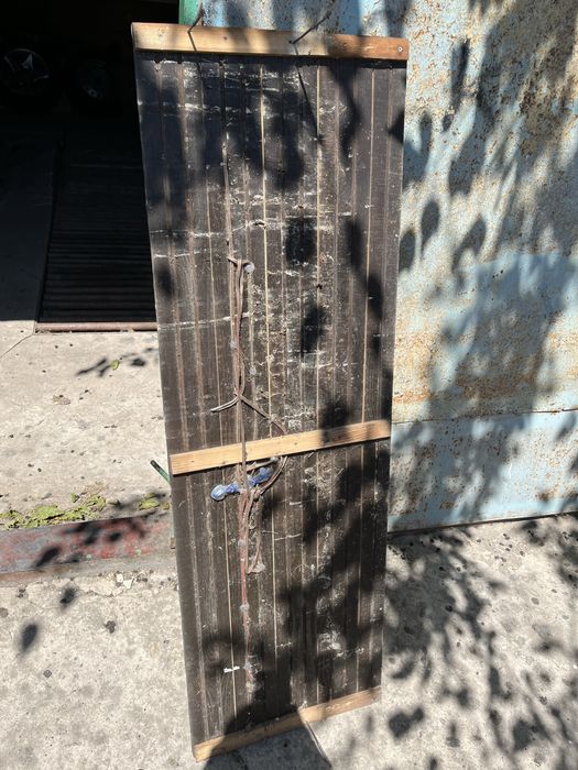 Вывеска Coffee Go