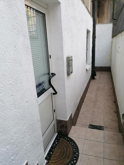 Wynajmę lokal biurowo-handlowy i magazyn Warszawa Ochota OD ZARAZ