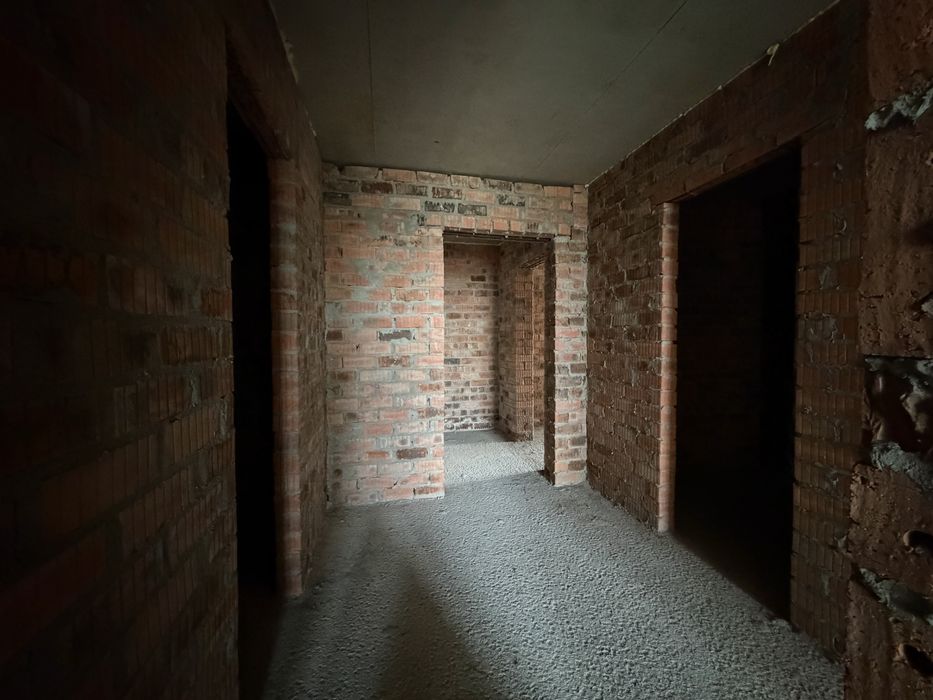 БЕЗ комісії/Розтермінув/2к кв 60м,ЖКна Величковського,Рясне,супер-ціна