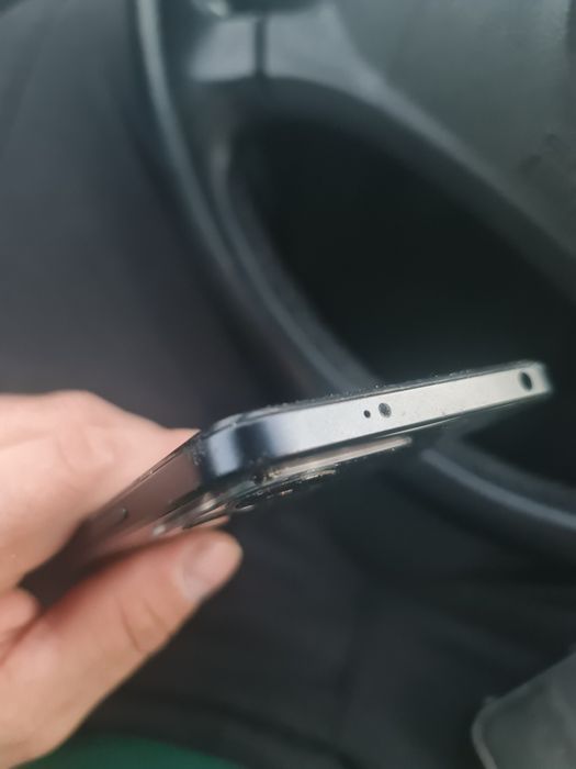 Redmi Note 12  256 gb