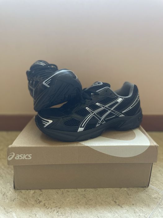 Asics Gel 1130.