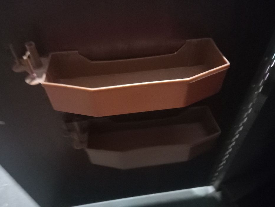 Mesa máquina de  costura