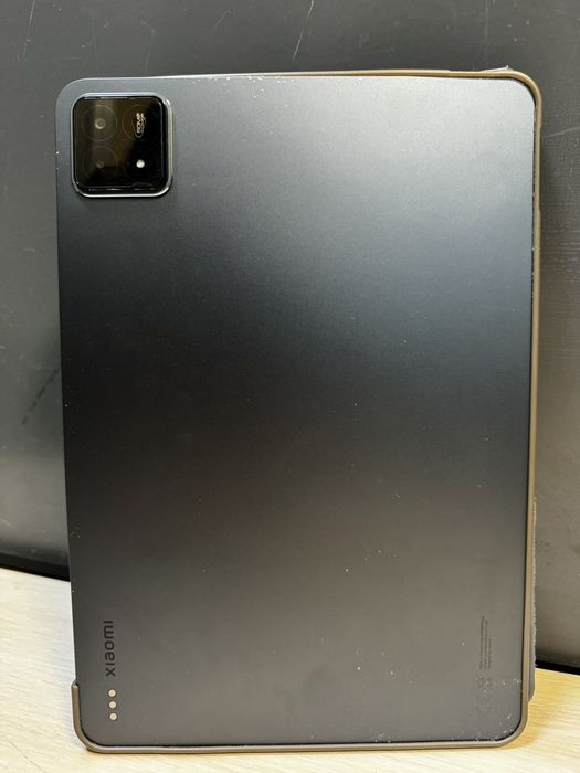Планшет Xiaomi Pad 6S Pro 8/256Gb