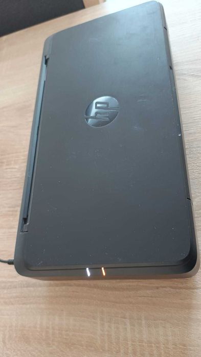 Mobilna Drukarka HP OfficeJet 202 Mobile printer