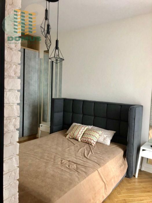 Продам 1 комн ЖК Гагаринский, Аркадия! Вид на море. С ремонтом!