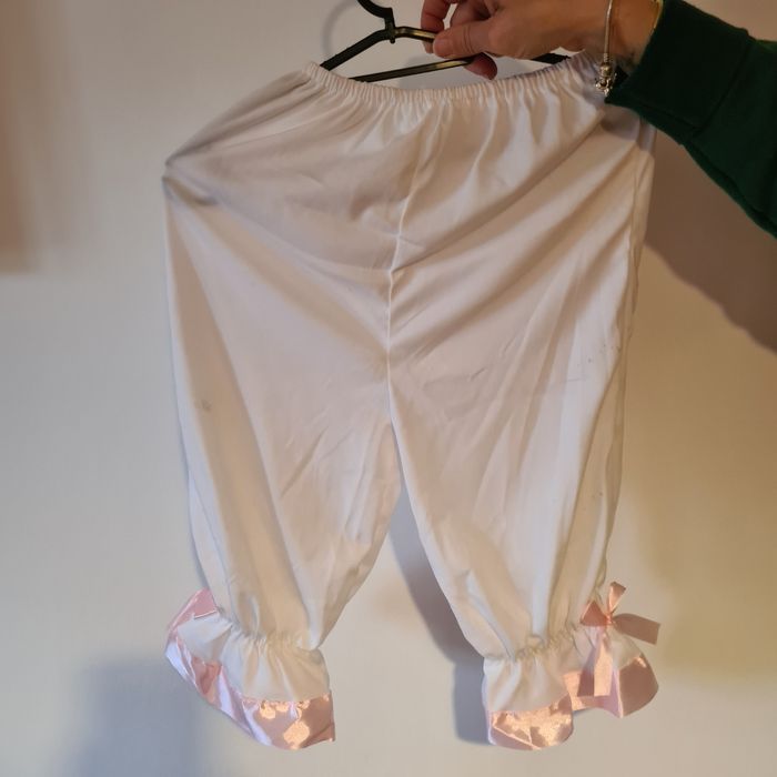 Fato Carnaval de palhaço