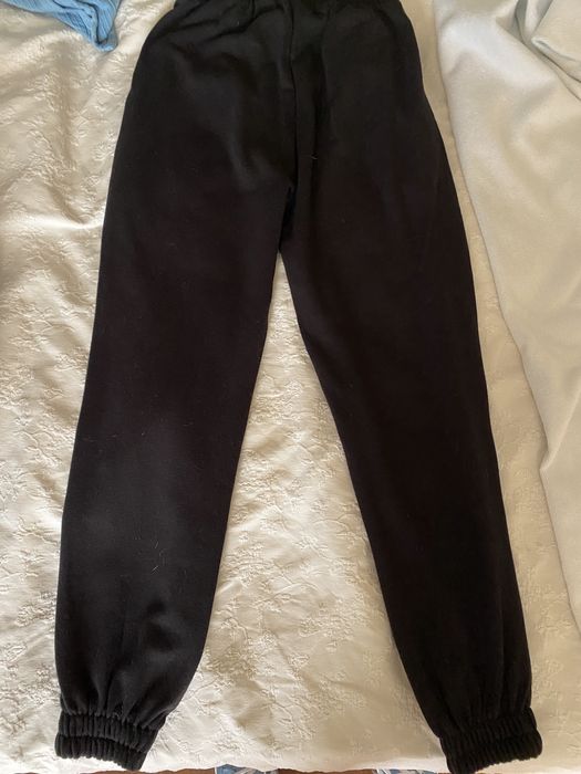 Calças Pull & Bear XS