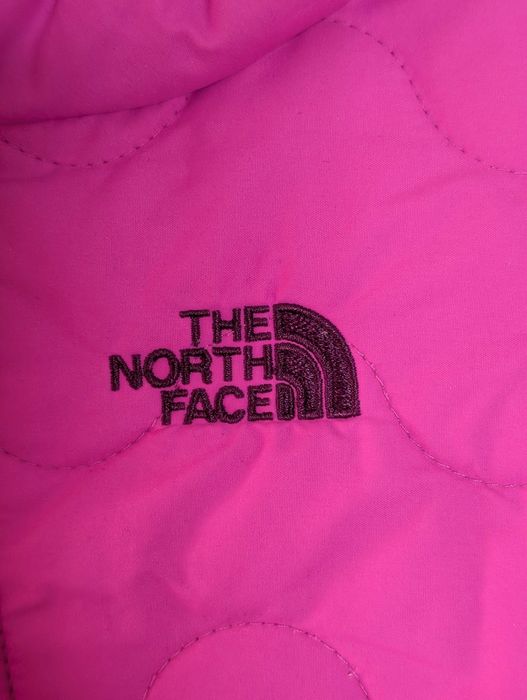 Kombinezon The North Face,3-6 mies