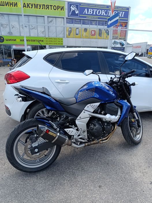 Kawasaki z750, мото, спортбайк, стрит,ямаха,сузуки,хонда