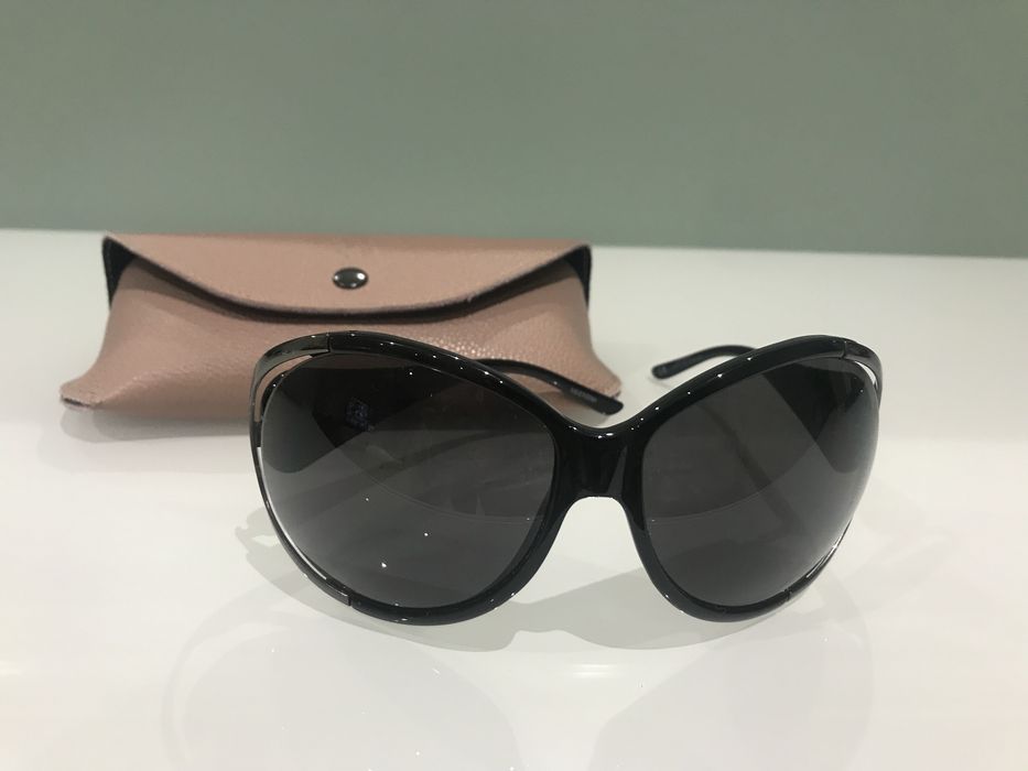 Óculos  Sol Valentino