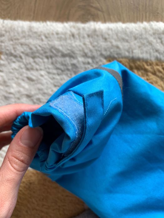 Kombinezon Reima 80/86