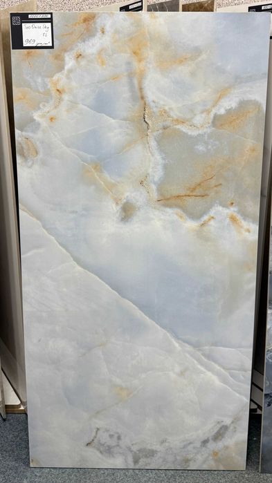 Плита для стін і підлоги, ОПТОВИЙ склад магазин, Дешево