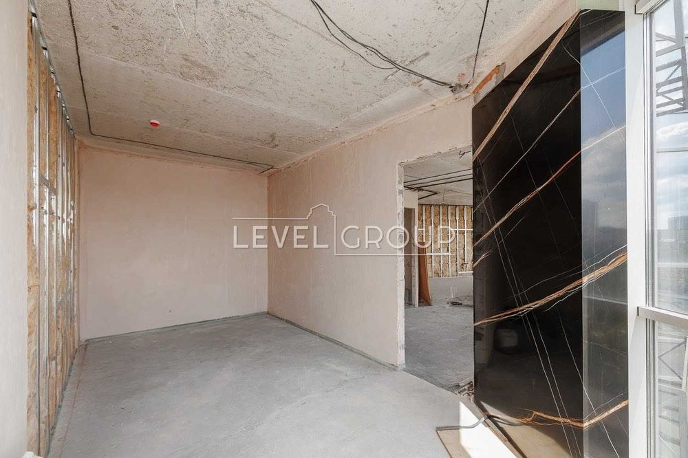 4 -х к в ЖК бізнес класу Podil Plaza & Residence по вул.Глибочицька 73