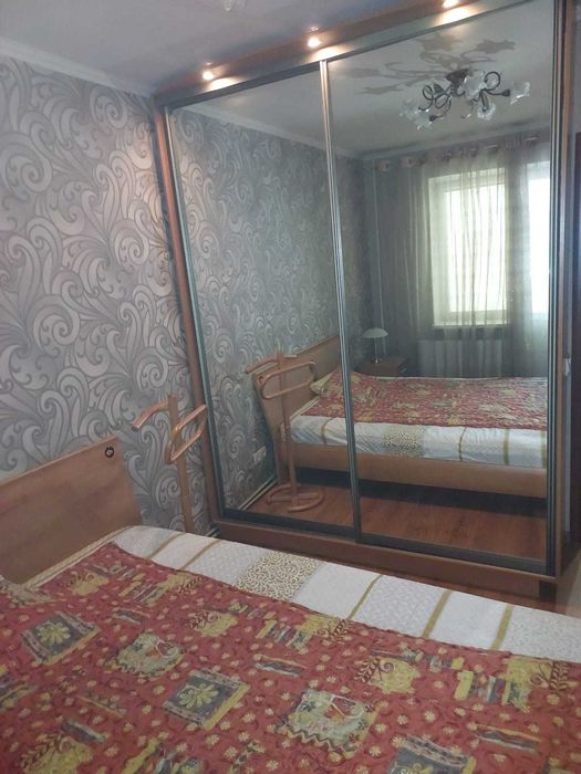 Продаж квартири, м. Краматорськ, Донецька область - View 3