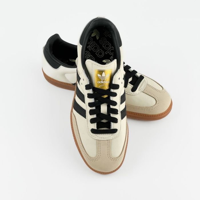 Adidas samba оригінал