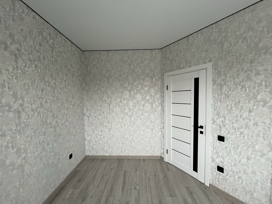 Будинок за адресою вул. Бандери Степана (площа 95 м²) - Atlanta.ua - фото 8