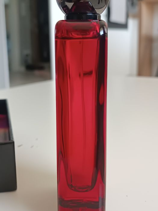 Perfumy Afnan 9PM Rebel EDP