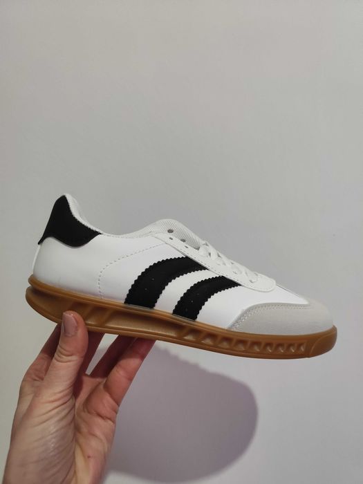 Sapatilhas de senhora vários tamanhos