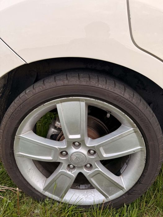 Kia soul 1.6crdi