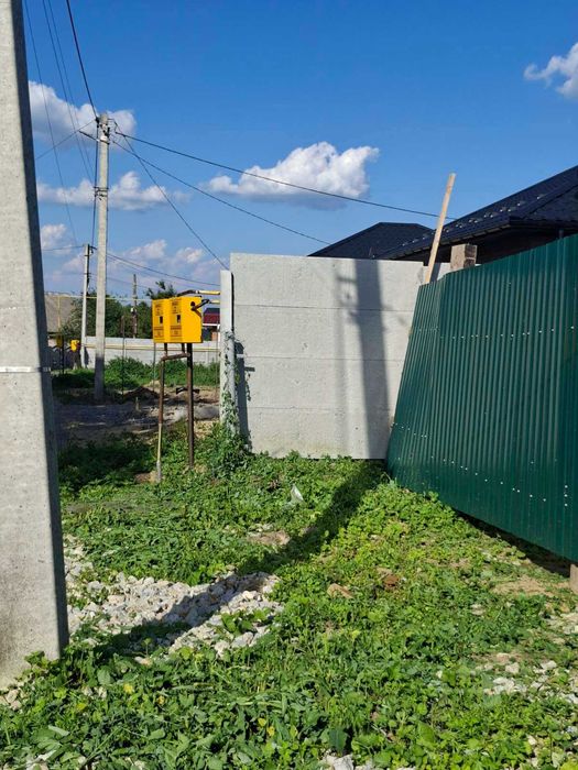 (3) Продам гарну земельну ділянку Вінницькі Хутори біля ЖК Сімейний Комфорт 0756