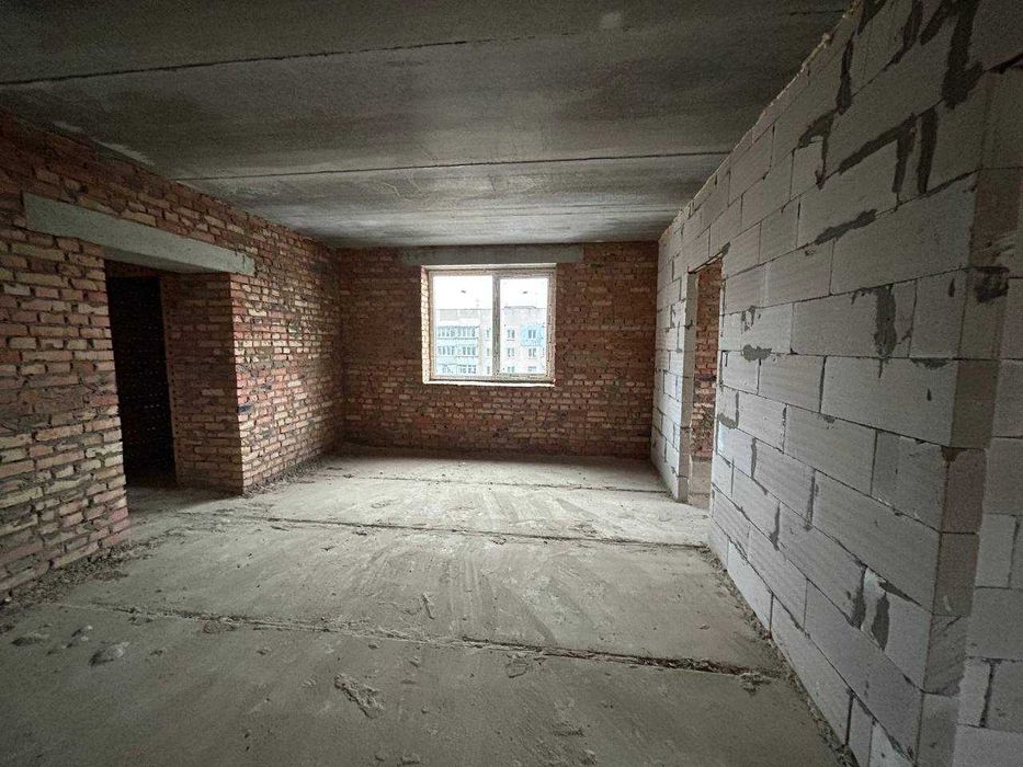 2-комнатная квартира по адресу Космонавтов просп. (площадь 76,2 м²) - Atlanta.ua - фото 9