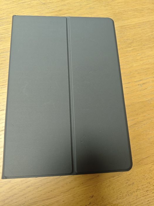 Tablet Lenovo Tab M10Plus  6GB/128+etui+rysik