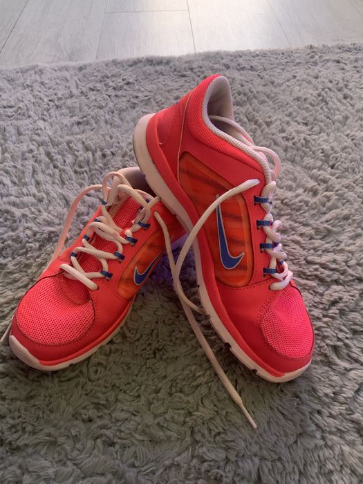 Buty Nike Training