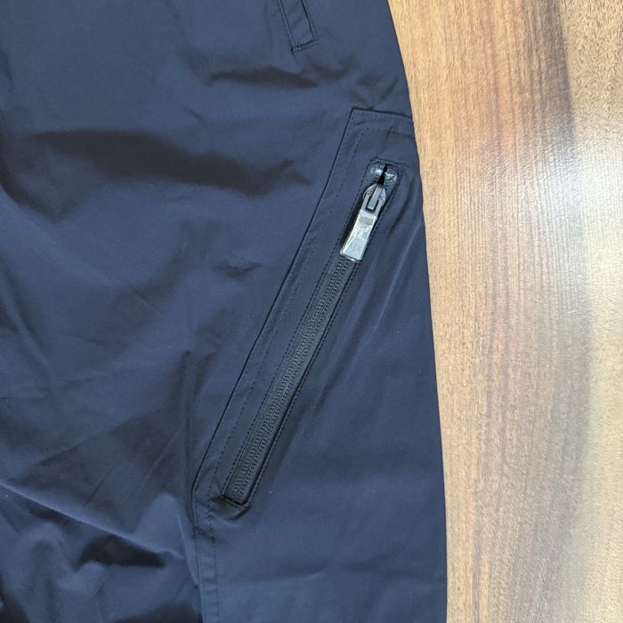 Armani Exchange спортивные штаны Оригинал