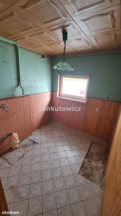 ul. Kilińskiego - mieszkanie 4 pokojowe, winda