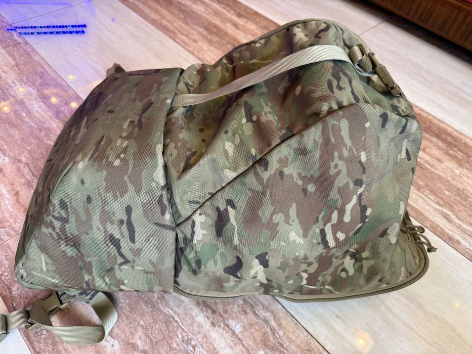 Рюкзак для Старлинк GEN 2