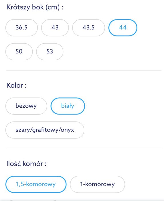 Zlew -Sprzedam nowy w opakowaniu