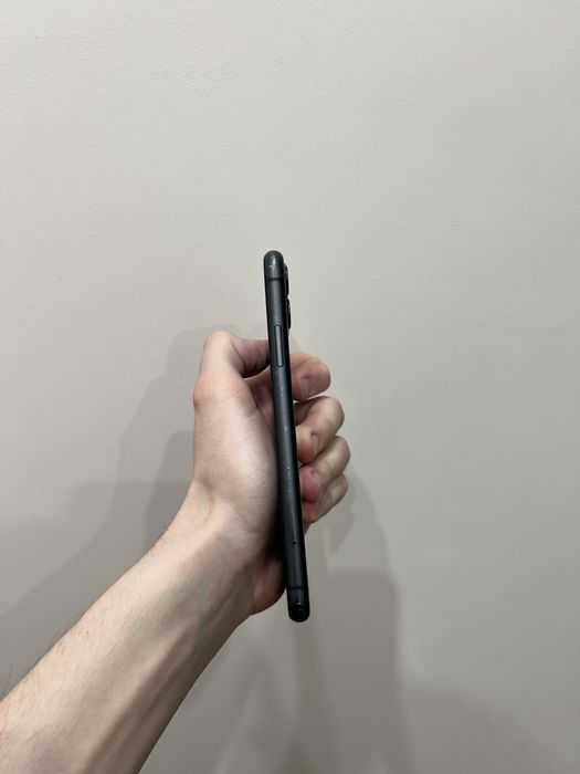 Iphone 11 128 gb Neverlock акумулятор 100% Айфон 11 128 гб