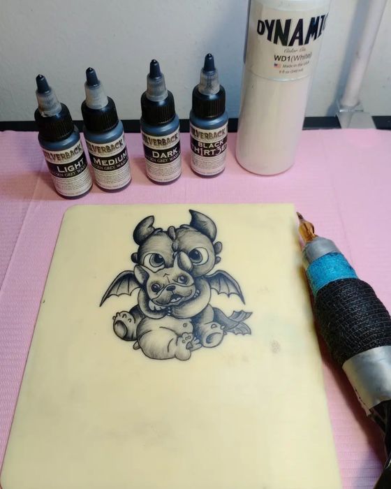 Cały zestaw sprzedam