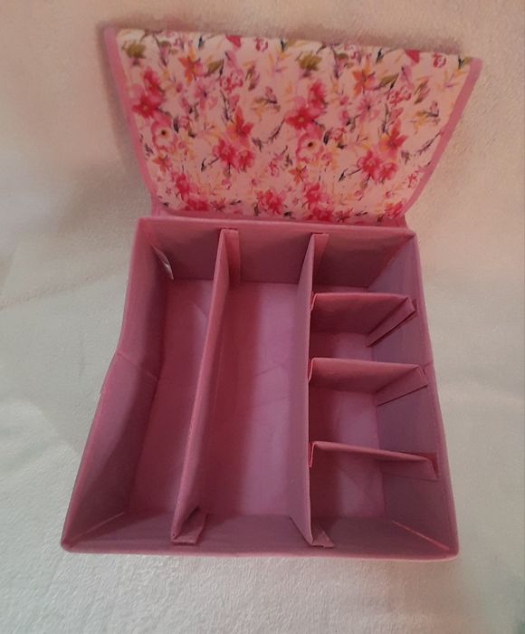 Multifunctional Organizer64297679966721121