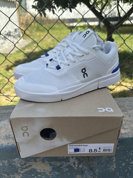 On Cloud Sneakers511057502604503040