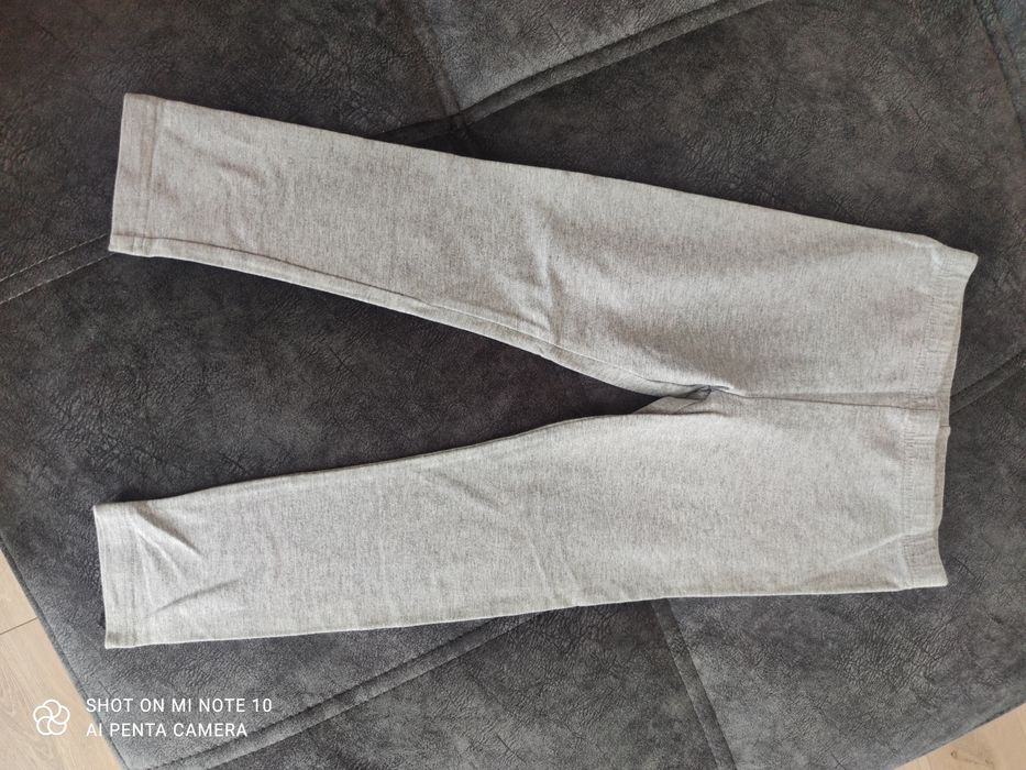 Paka ubrań 110 coccodrillo smyk