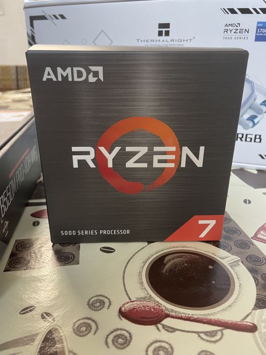 Vendo pc gaming  gama alta